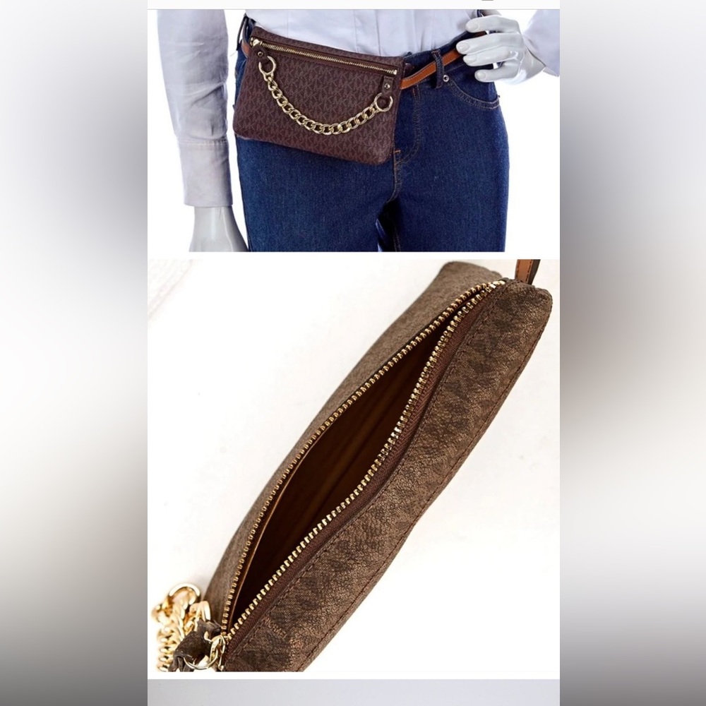 New Without Tag - image 2